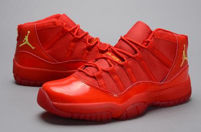 cheap air jordan 11 cheap no. 247